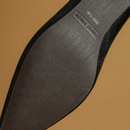 Fiona Elegant Heels