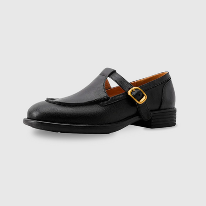 Belliora Vintage Sneakers