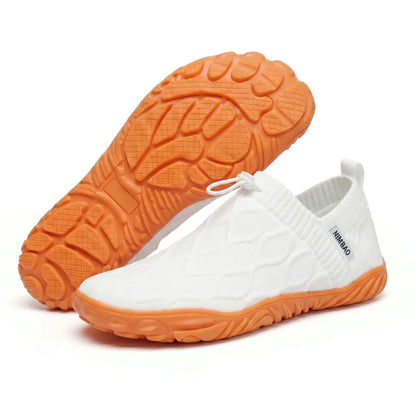 Cloud Walk – Wide Toe Box Shoes for Pain-Free Walking