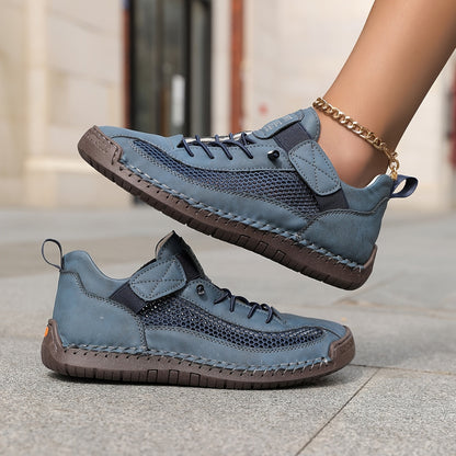 Charlotte | Zapatilla de Confort — Ligera como una pluma, cómoda todo el día