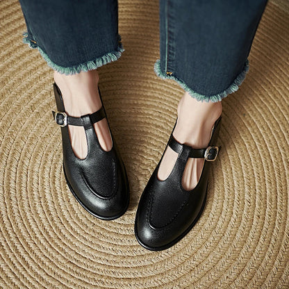 Selvana High Heeled Pumps