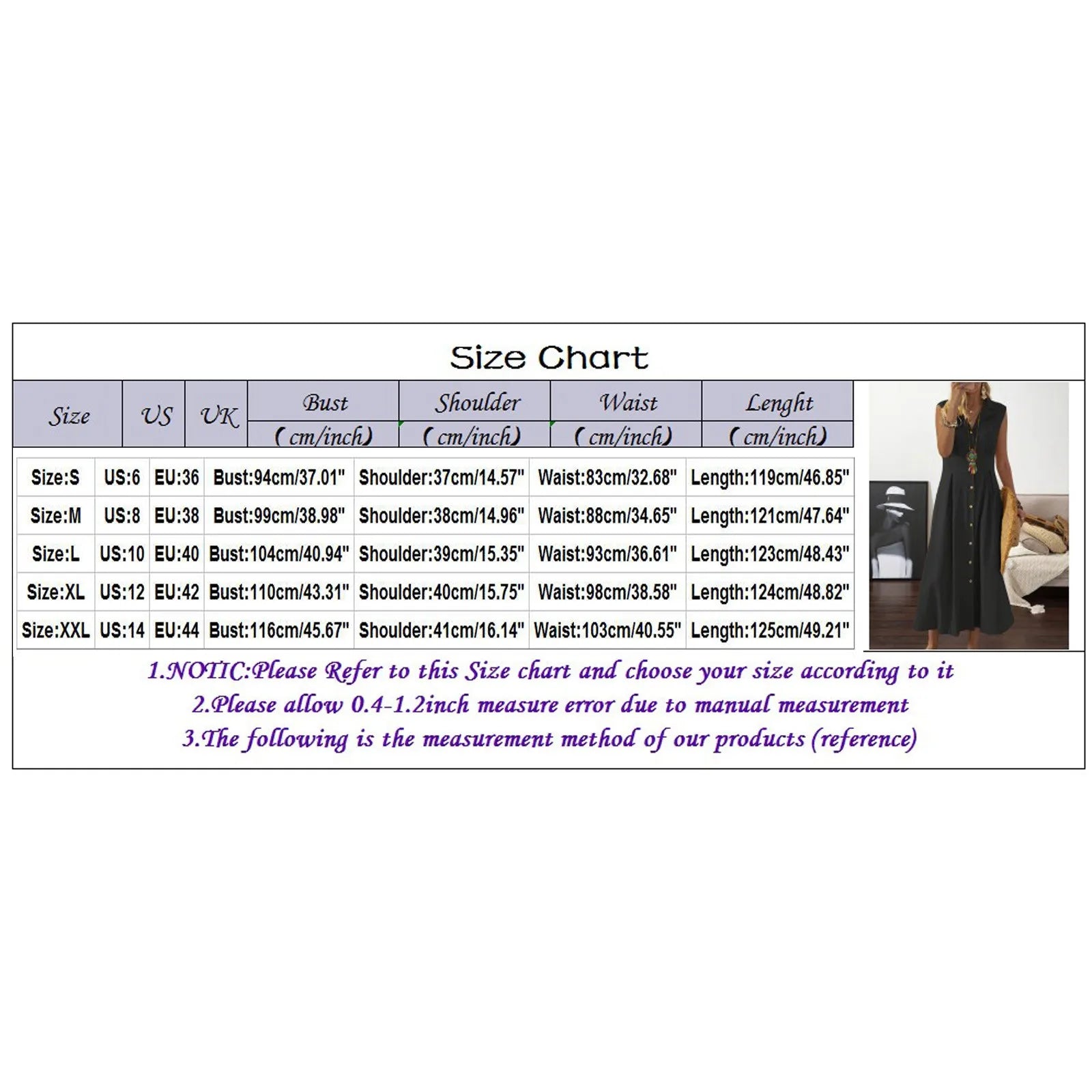 Casual Losse Mouwloze Overhemdjurk Effen Kleur Katoenen Linnen Blend Jurk Elegante Vakantiejurken Платье Женское