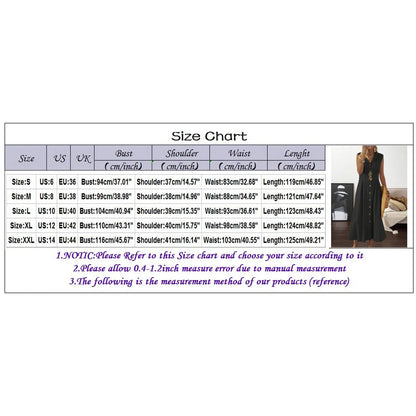 Casual Losse Mouwloze Overhemdjurk Effen Kleur Katoenen Linnen Blend Jurk Elegante Vakantiejurken Платье Женское