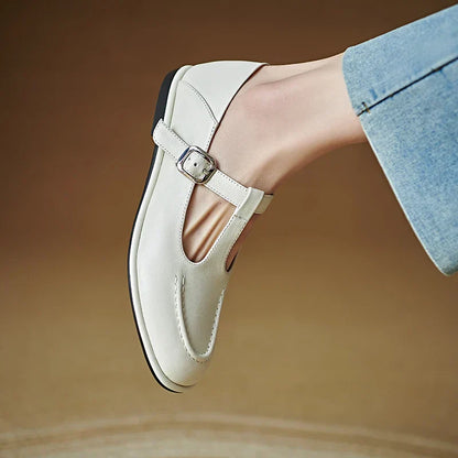 Selvana High Heeled Pumps