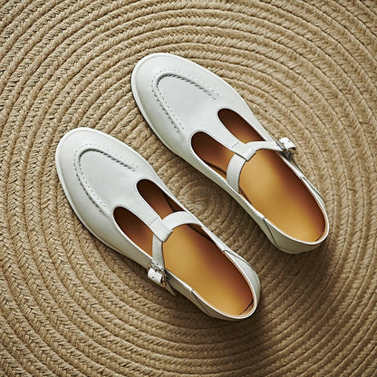 Selvana High Heeled Pumps