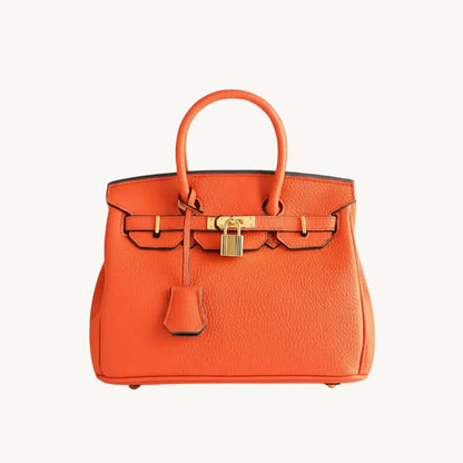 LALUVA - Warkin Bags