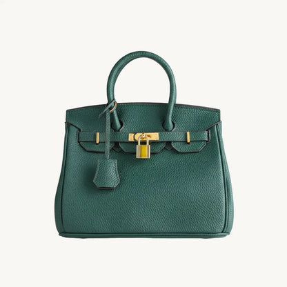 LALUVA - Warkin Bags