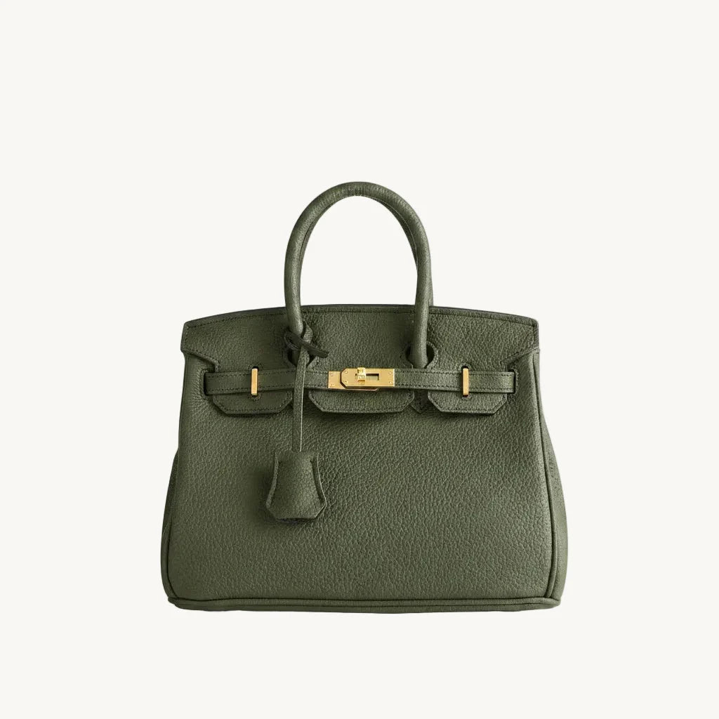 LALUVA - Warkin Bags