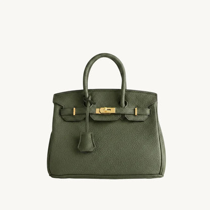 LALUVA - Warkin Bags