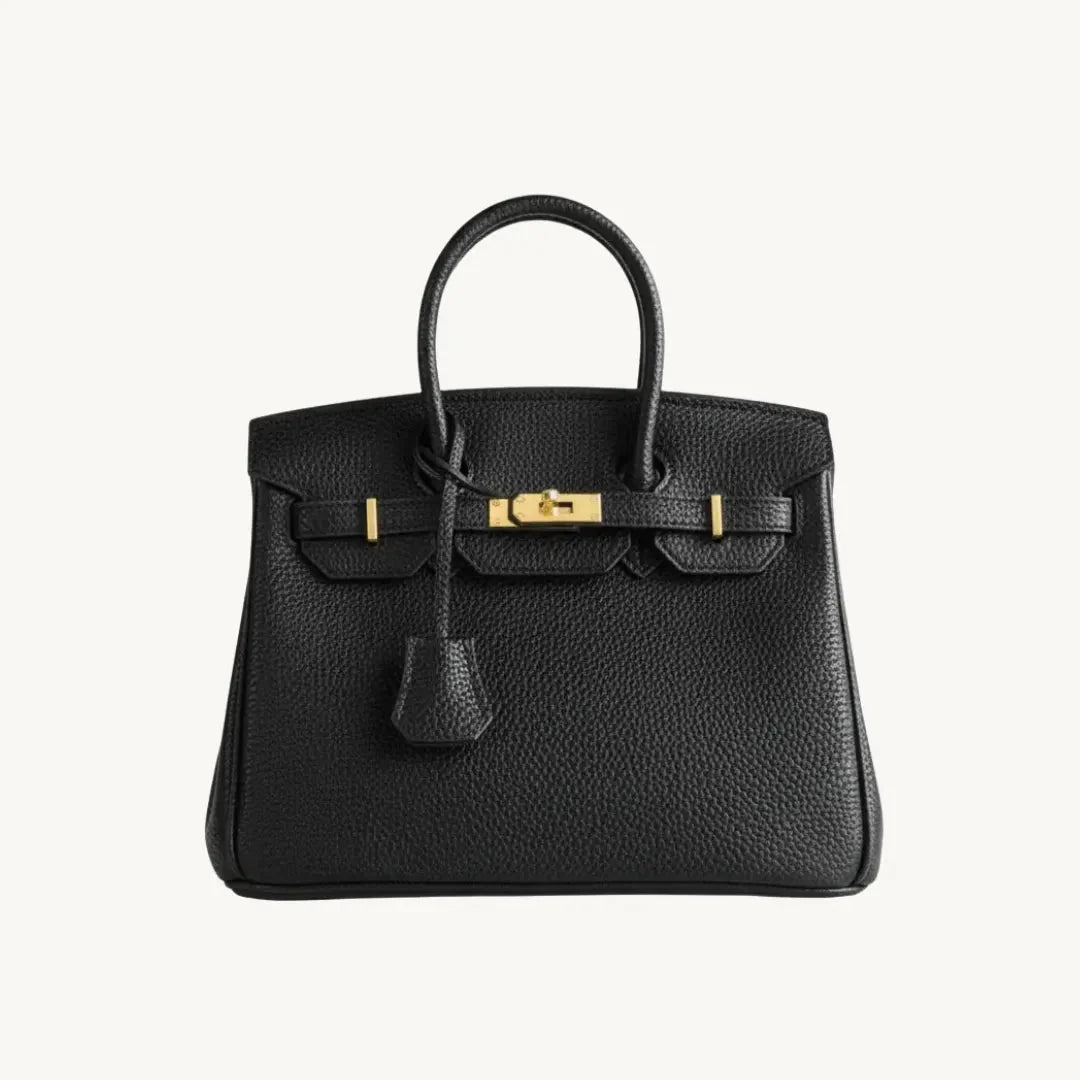 LALUVA - Warkin Bags