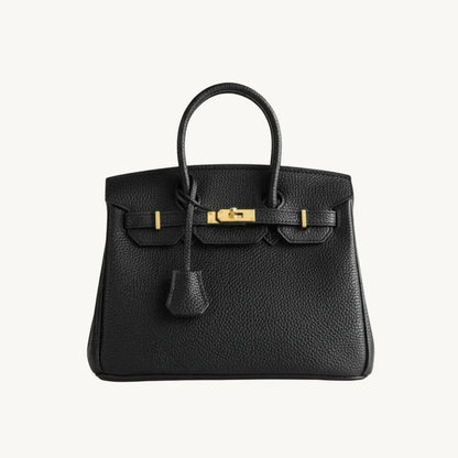 LALUVA - Warkin Bags