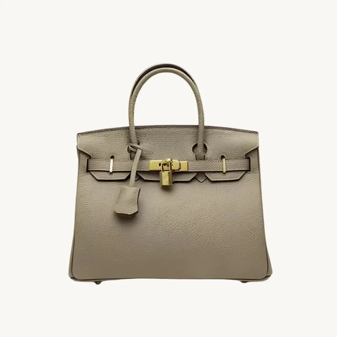LALUVA - Warkin Bags