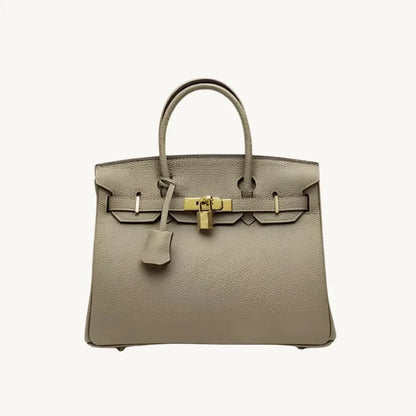 LALUVA - Warkin Bags