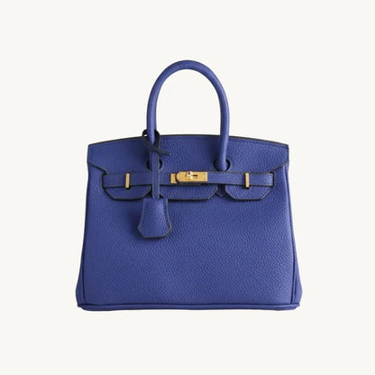 LALUVA - Warkin Bags