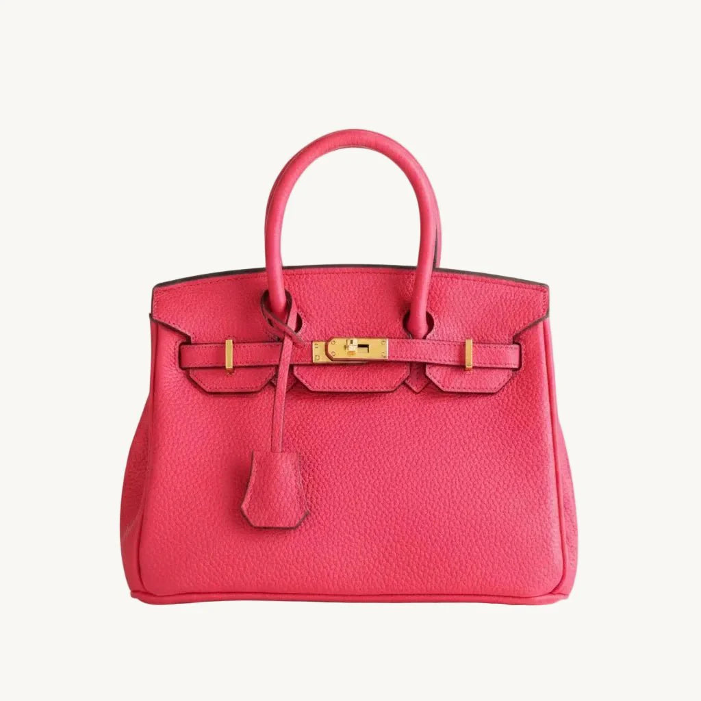LALUVA - Warkin Bags