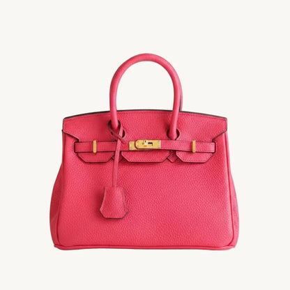 LALUVA - Warkin Bags