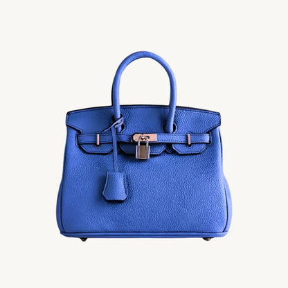 LALUVA - Warkin Bags