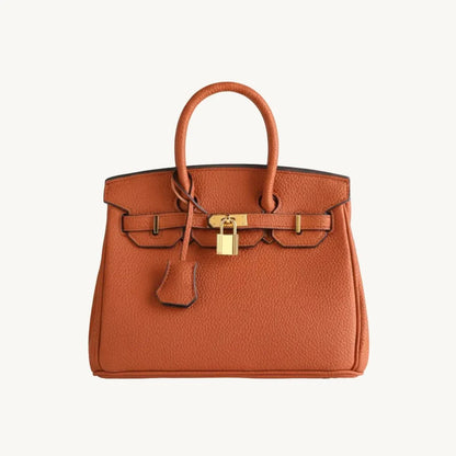 LALUVA - Warkin Bags