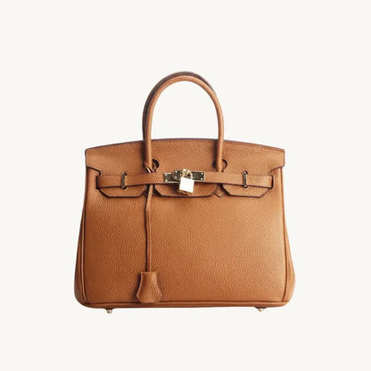 LALUVA - Warkin Bags