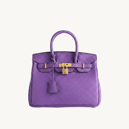 LALUVA - Warkin Bags