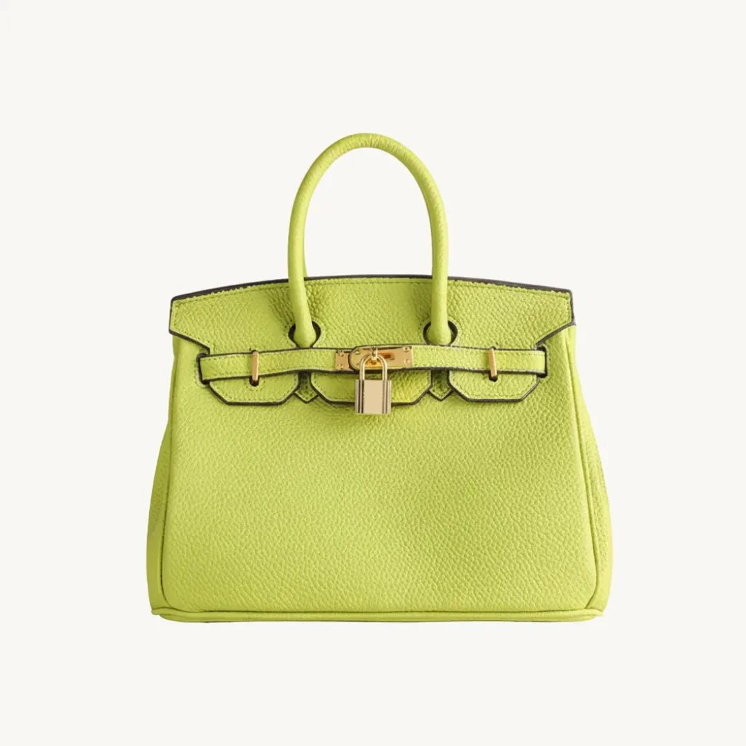 LALUVA - Warkin Bags