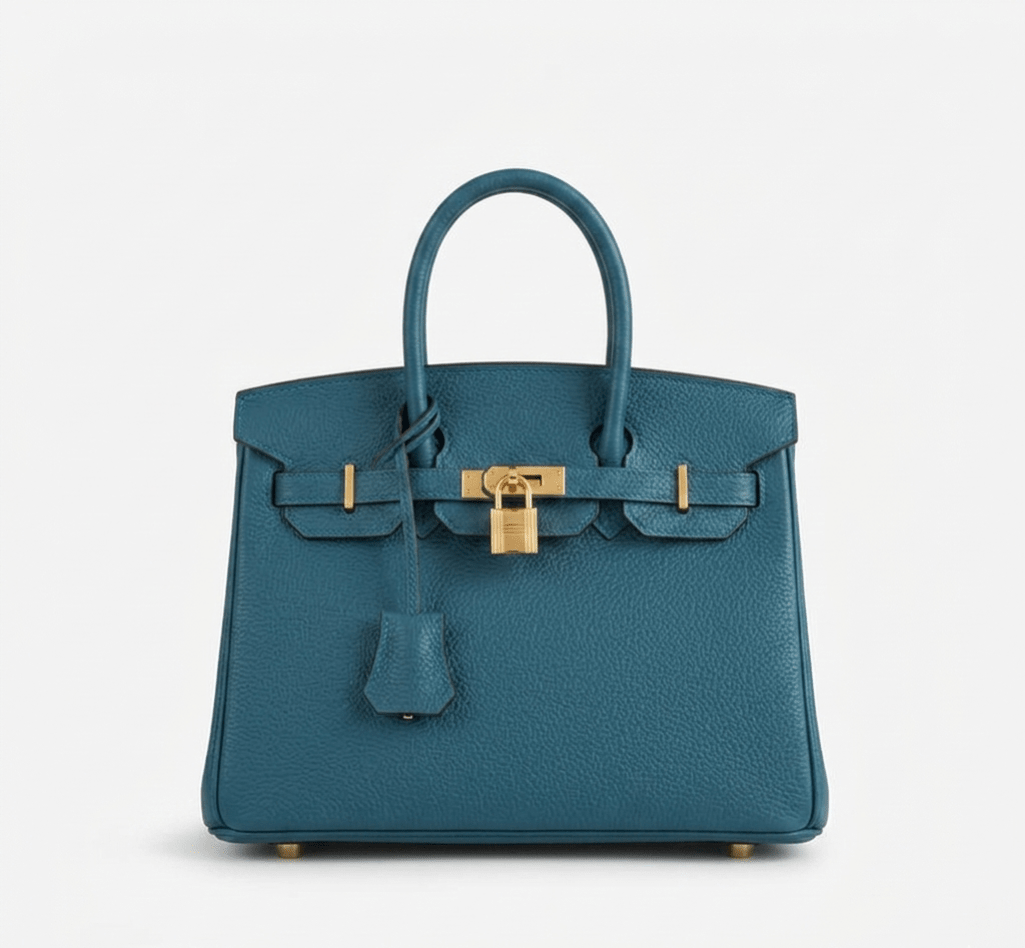 LALUVA - Warkin Bags
