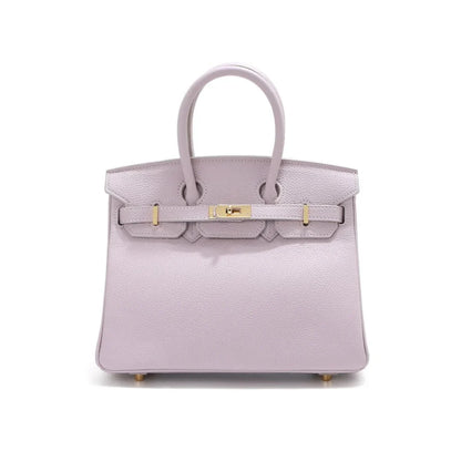 LALUVA Warkin Bags Genuine Leather