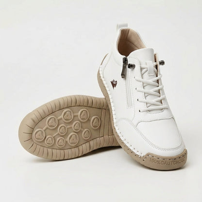 Mila | Zapatillas ortopédicas cómodas para el día a día