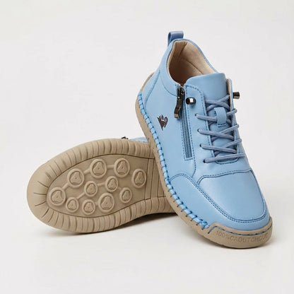 Mila | Zapatillas ortopédicas cómodas para el día a día